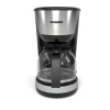 Butler 16100128 Kaffeemaschine - Schwarz