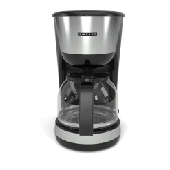 Butler 16100128 Kaffeemaschine - Schwarz