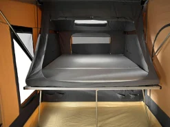 Cabanon Malawi 2.0 Royale EPS Basic 2026 Faltcaravan