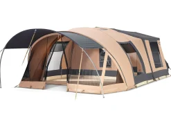Cabanon Malawi 2.0 Royale EPS Basic 2026 Faltcaravan