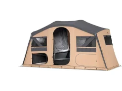 Cabanon Monaco EPS Deluxe 2026 Faltwagen