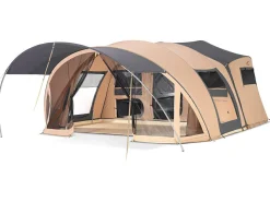 Cabanon Monaco EPS Deluxe 2026 Faltwagen