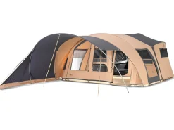 Cabanon Monaco EPS Deluxe 2026 Faltwagen