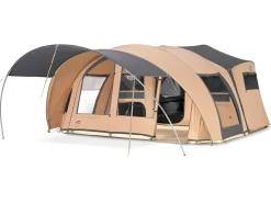 Cabanon Monaco EPS Deluxe 2026 Faltwagen