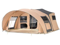 Cabanon Monaco EPS Deluxe 2026 Faltwagen