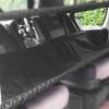 Cabbunk Fiat Ducato Extrabett