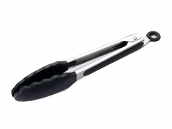 Cadac 28 cm Grillzange