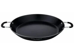 Cadac 40 Paella Pfanne