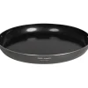 Cadac 50 Paella Pfanne