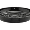 Cadac 50 Pfanne