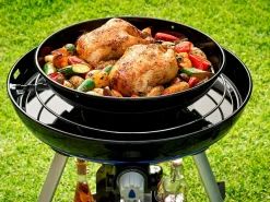 Cadac 50 Pfanne