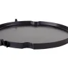 Cadac Backplatte 30