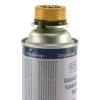 Cadac Bayonet Cartridge Adapter