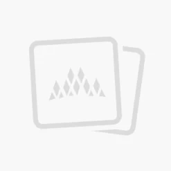 Cadac Bratwender und Gabel Set
