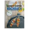 Cadac Camping Deutsches Kochbuch