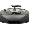 Cadac Carri Chef 2 Dome Deckel