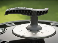 Cadac Carri Chef 2 Dome Deckel