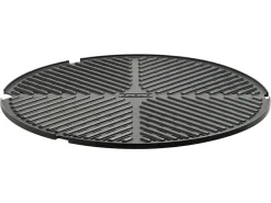 Cadac Carri Chef 50 Grillrost