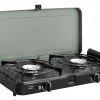 Cadac 2-cook 3 Classic Stove Gaskocher