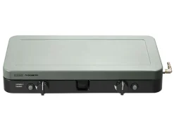 Cadac 2-cook 3 Classic Stove Gaskocher