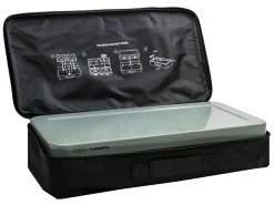 Cadac 2-cook 3 Classic Stove Gaskocher