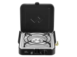 Cadac 1-Cook Turbo FFD Stove Gaskocher