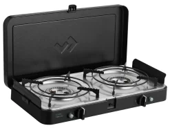 Cadac 2-Cook Turbo FFD Stove Gaskocher