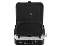 Cadac 1-Cook Turbo Gaskocher