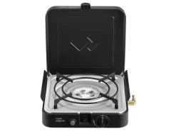 Cadac 1-Cook Turbo Gaskocher
