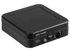Cadac 1-Cook Turbo Gaskocher