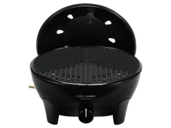 Cadac Glamp Chef 40 Gasgrill