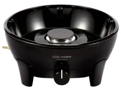 Cadac Glamp Chef 40 Gasgrill