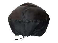 Cadac Glamp Chef 40 Schutzhülle