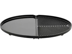 Cadac Grill2Braai 50 Grillplatte