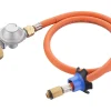 Cadac HP Gasdruckregler-Set