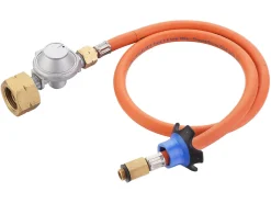 Cadac HP Gasdruckregler-Set