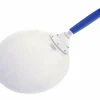 Cadac Pizza Lifter