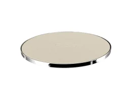 Cadac Pro 40 Pizzastein