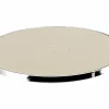 Cadac Pro 50 Pizzastein