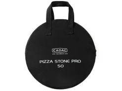 Cadac Pro 50 Pizzastein