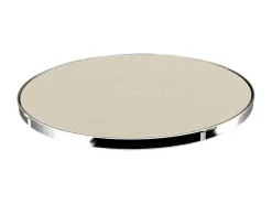 Cadac Pro 30 Pizzastein