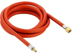 Cadac Quick Release Gasschlauch - 3 Meter