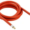 Cadac Quick Release Gasschlauch - 5 Meter