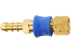 Cadac Quick release Kupplung