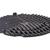 Cadac Safari Chef 30 BBQ Grillrost