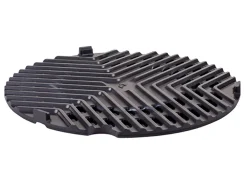 Cadac Safari Chef 30 BBQ Grillrost