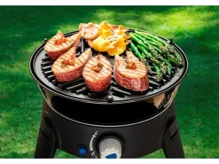 Cadac Safari Chef 30 BBQ Grillrost