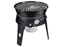 Cadac Safari Chef 30 HP Deluxe Gasgrill