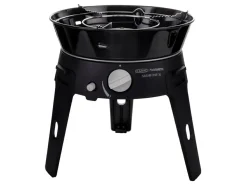 Cadac Safari Chef 30 HP Deluxe Gasgrill