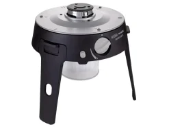 Cadac Safari Chef 30 HP Deluxe Gasgrill